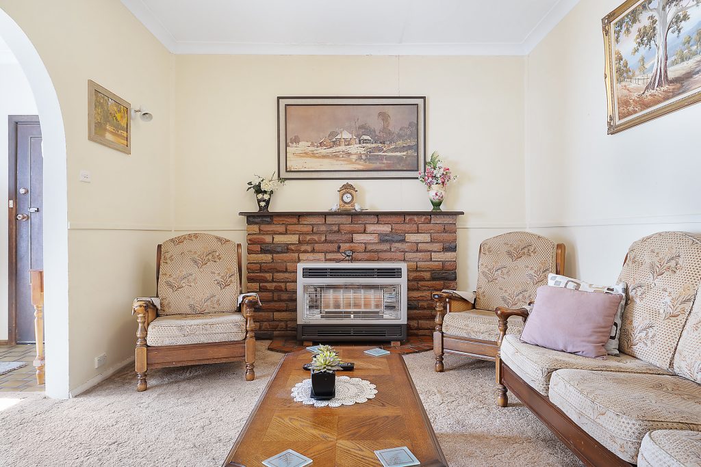 42 Gardiner Road, Orange NSW 2800 - photo 2