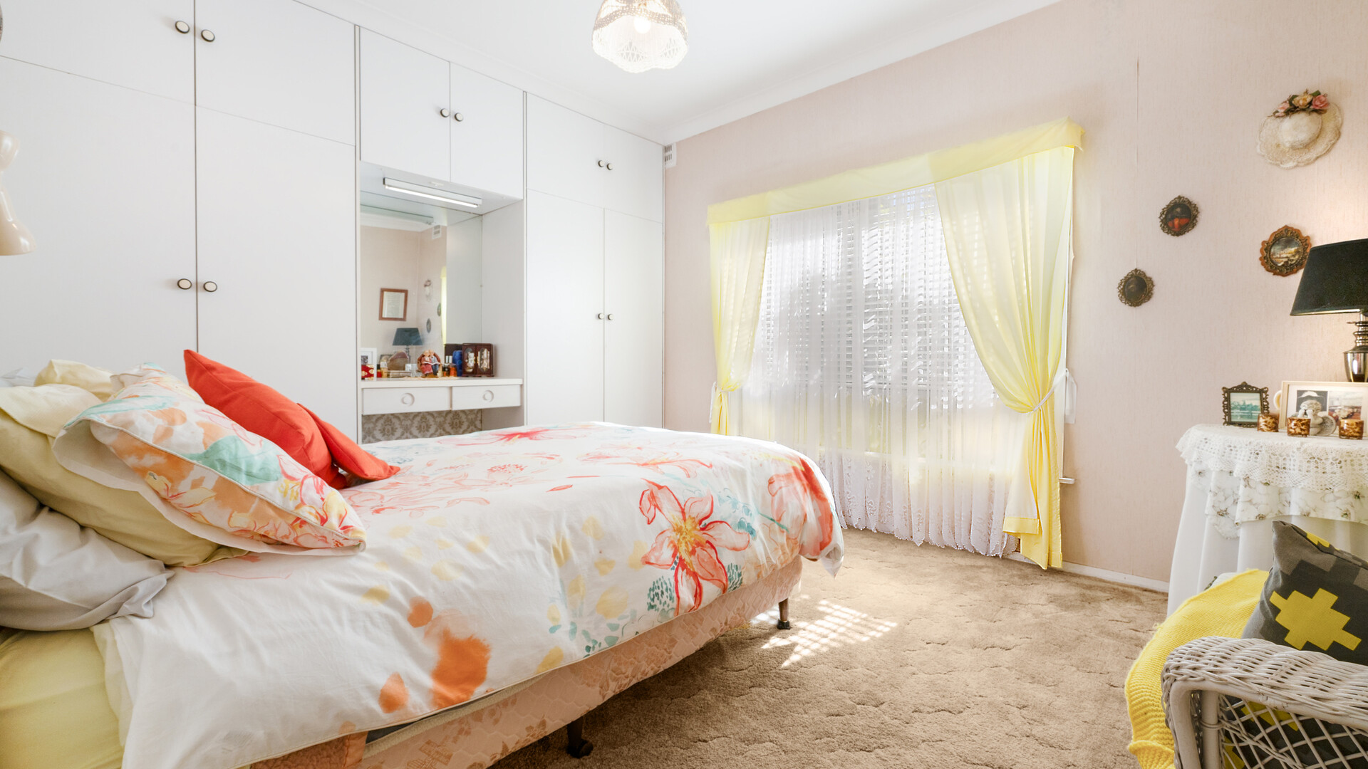 42 Gardiner Road, Orange NSW 2800 - photo 11