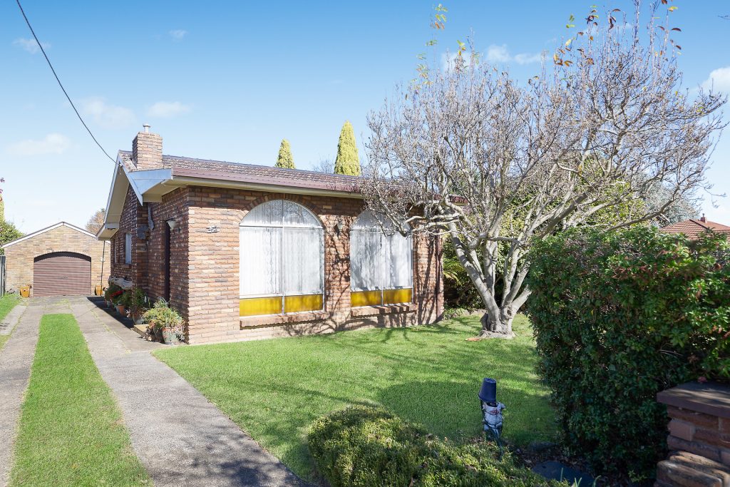 42 Gardiner Road, Orange NSW 2800 - McGrath Central West