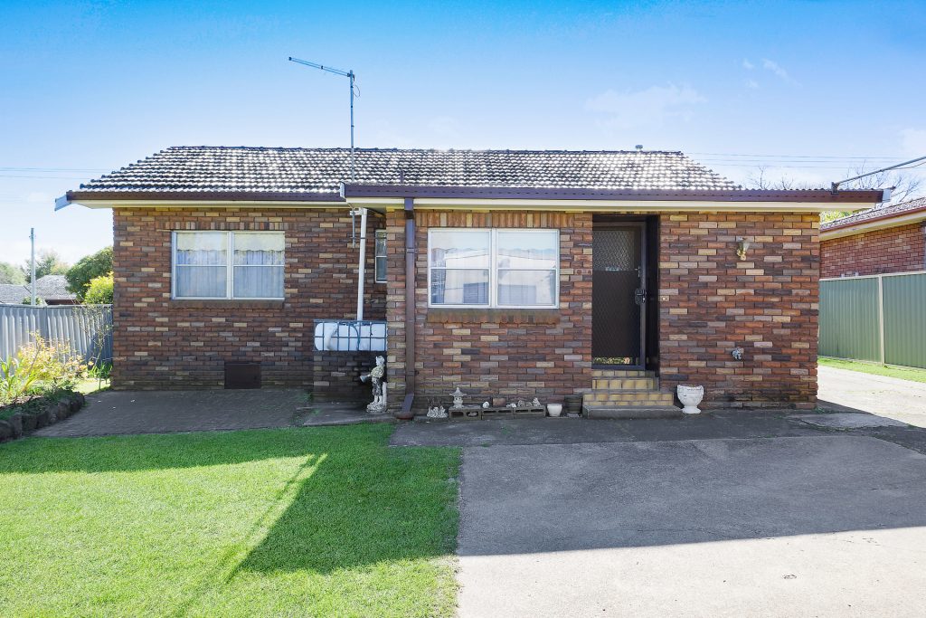 42 Gardiner Road, Orange NSW 2800 - photo 13