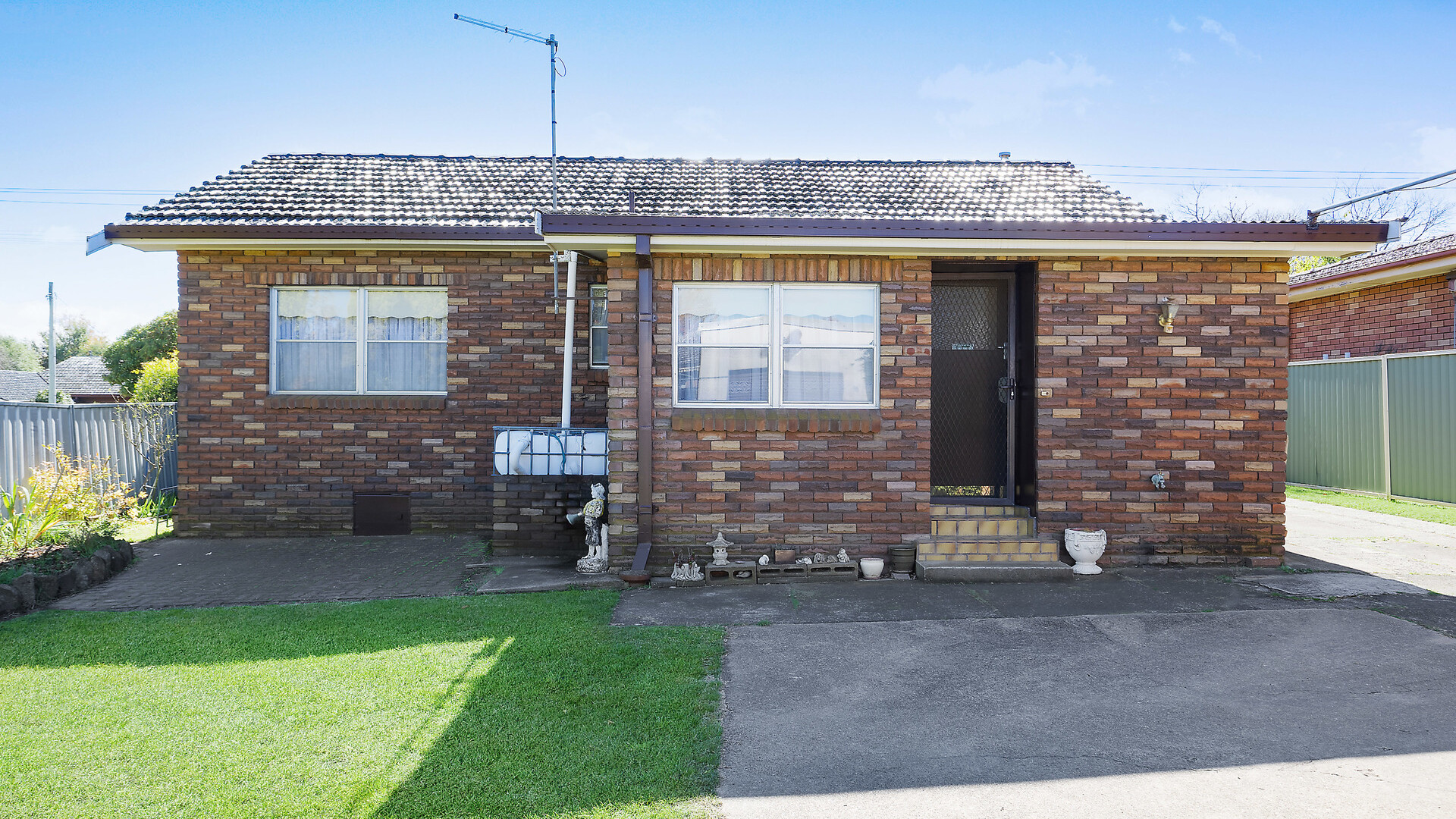 42 Gardiner Road, Orange NSW 2800 - photo 13