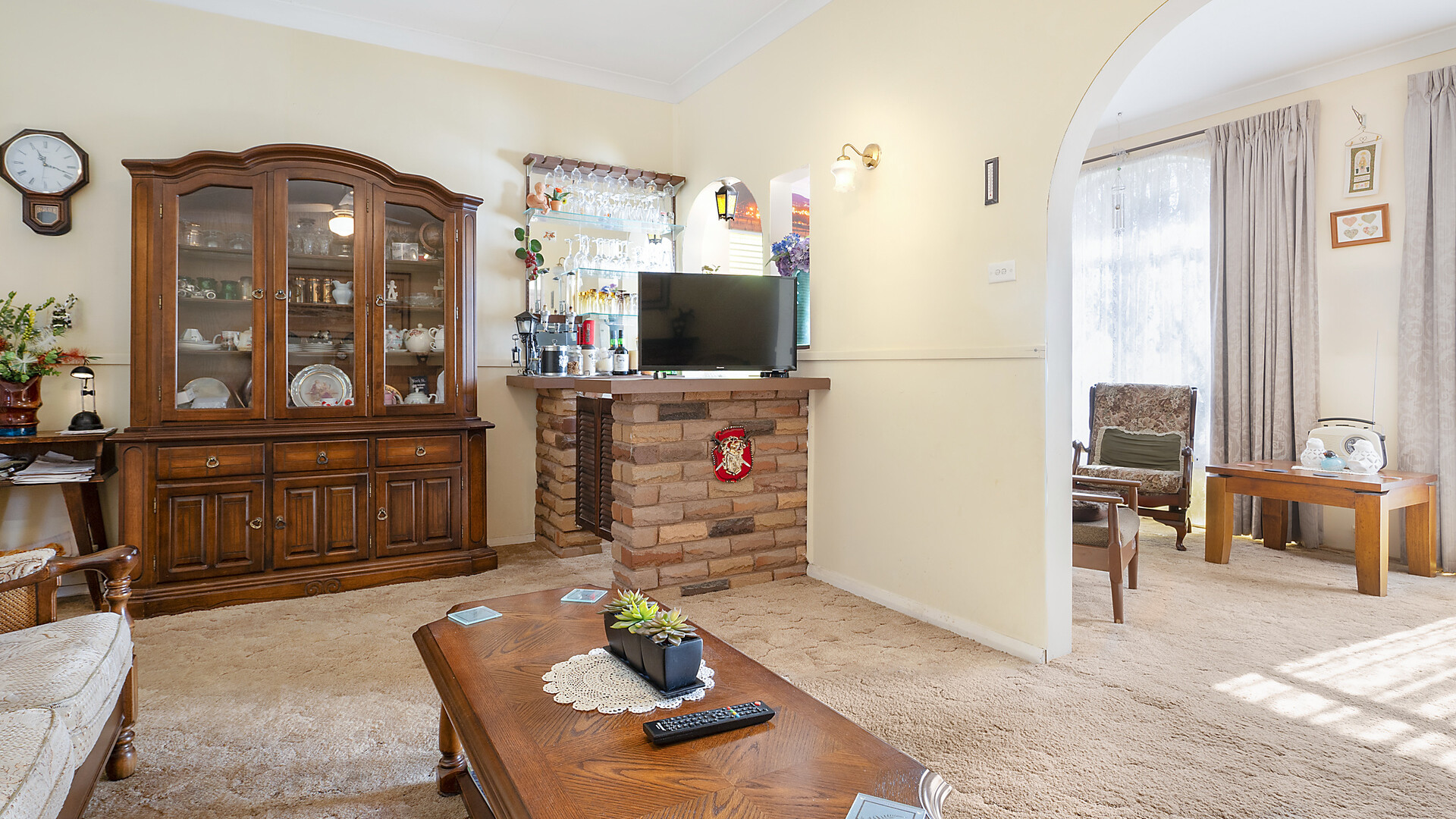 42 Gardiner Road, Orange NSW 2800 - photo 4