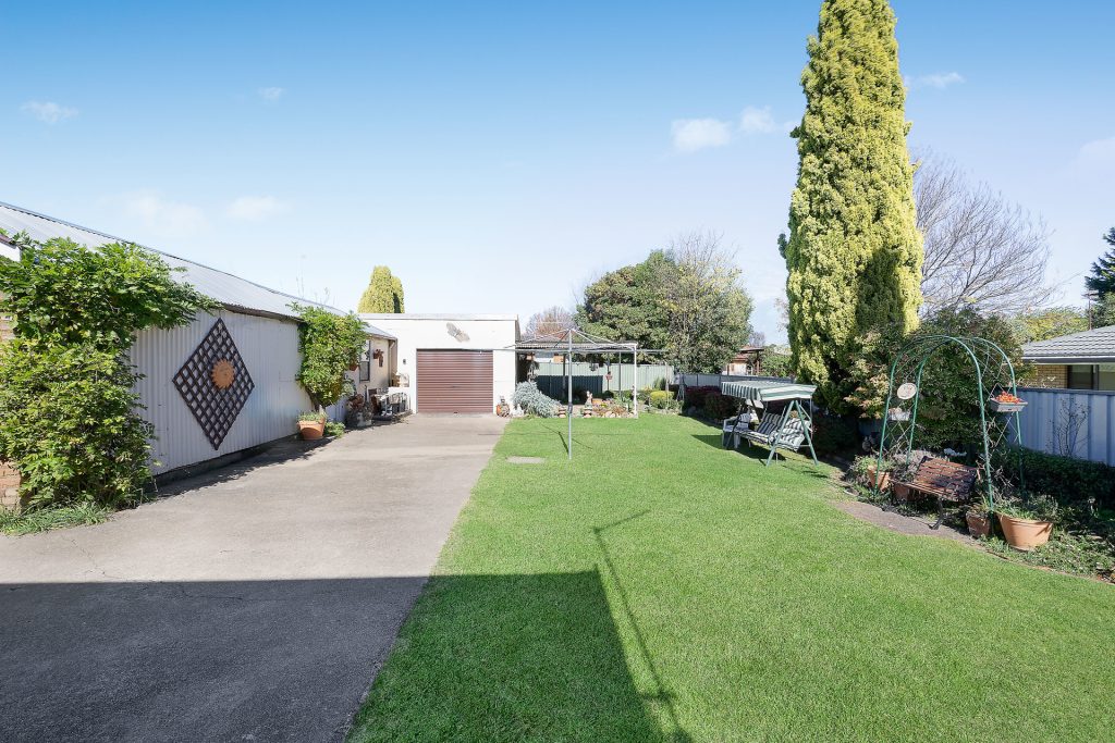 42 Gardiner Road, Orange NSW 2800 - photo 7
