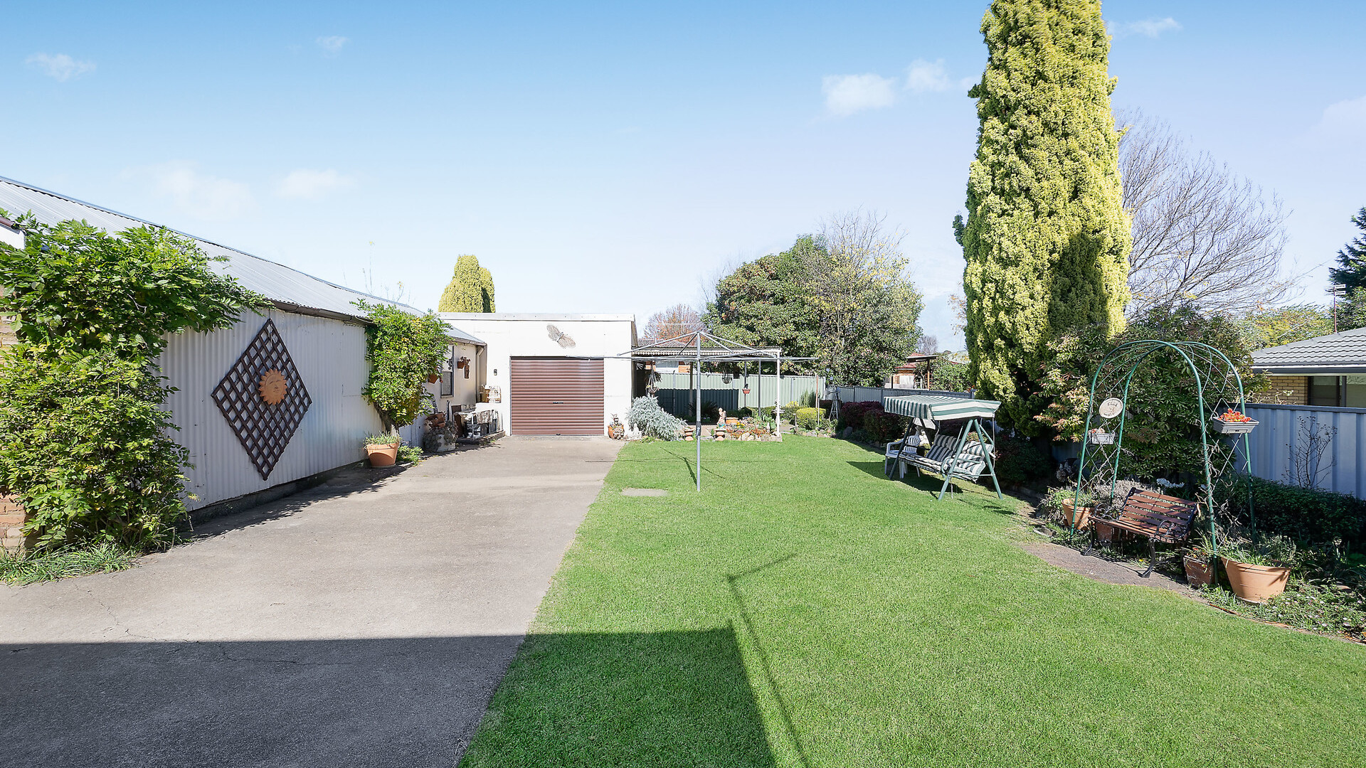 42 Gardiner Road, Orange NSW 2800 - photo 7