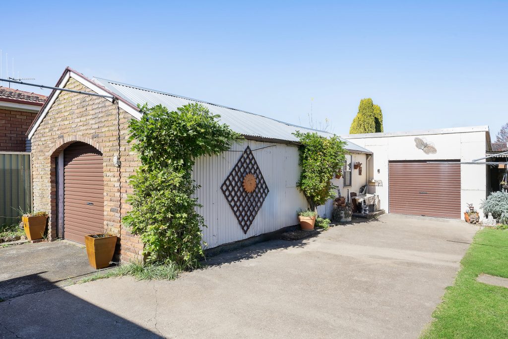 42 Gardiner Road, Orange NSW 2800 - photo 8