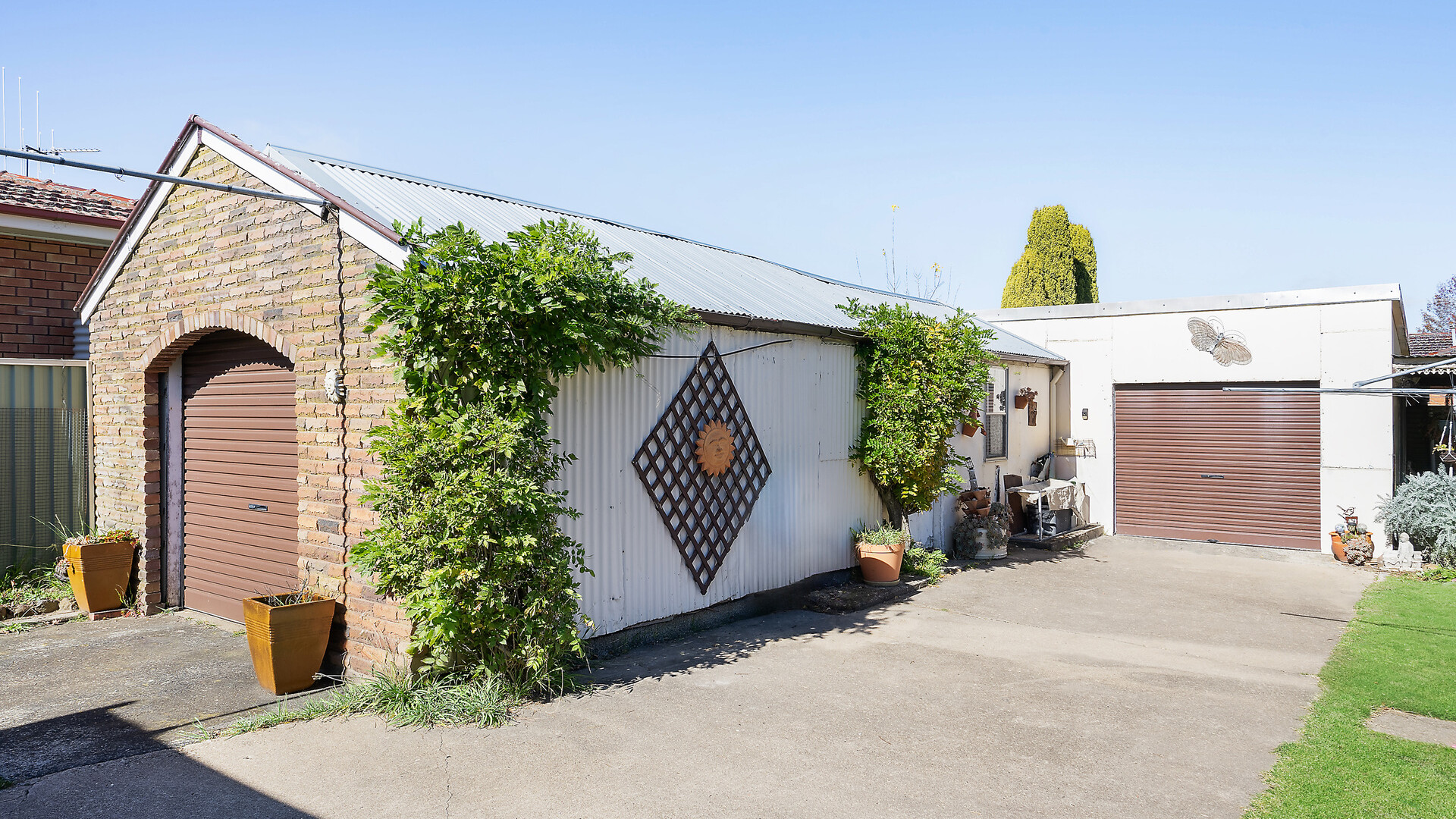 42 Gardiner Road, Orange NSW 2800 - photo 8