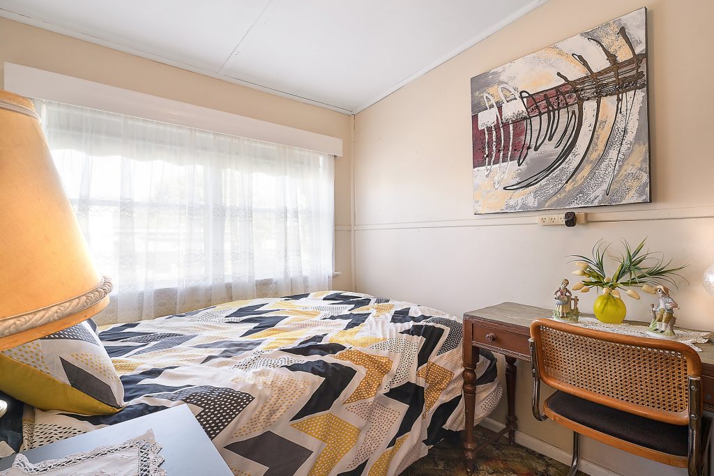 42 Gardiner Road, Orange NSW 2800 - photo 9