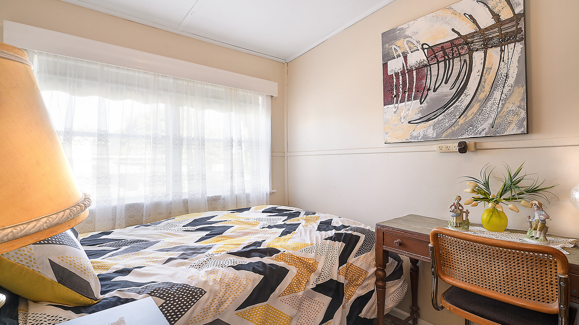 42 Gardiner Road, Orange NSW 2800 - photo 9