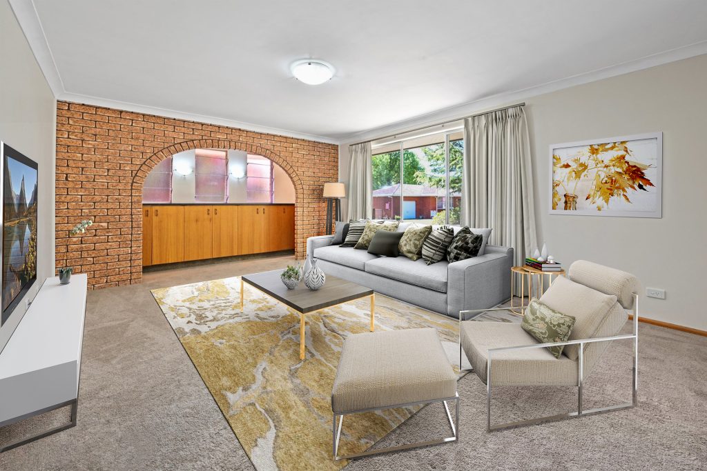 5 Campdale Place, Orange NSW 2800 - photo 2