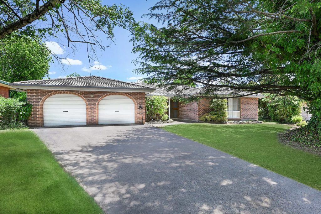 5 Campdale Place, Orange NSW 2800 - McGrath Central West
