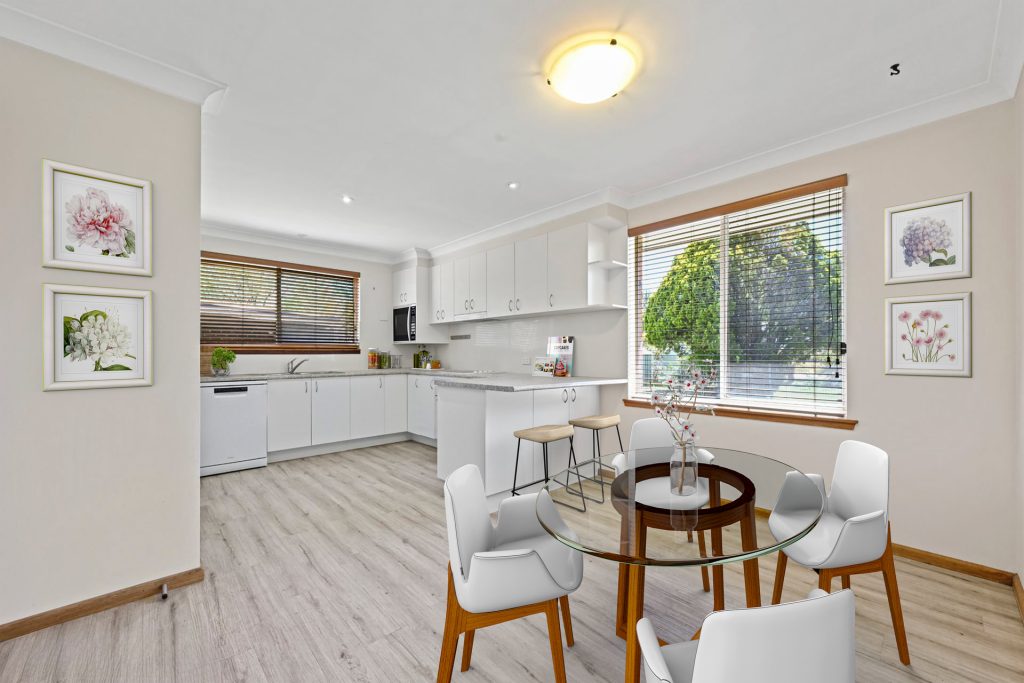 5 Campdale Place, Orange NSW 2800 - photo 3