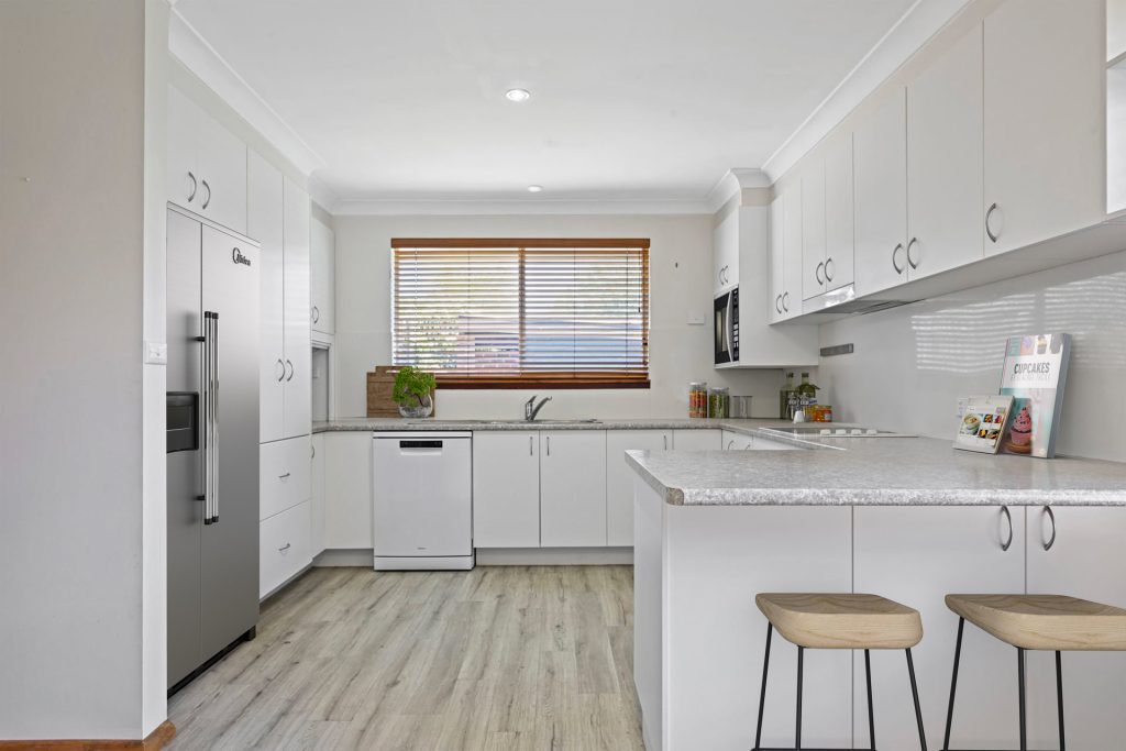 5 Campdale Place, Orange NSW 2800 - photo 4