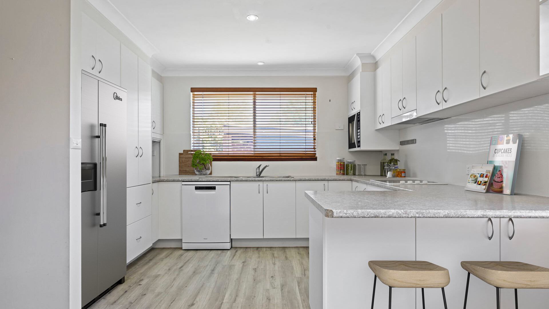5 Campdale Place, Orange NSW 2800 - photo 4