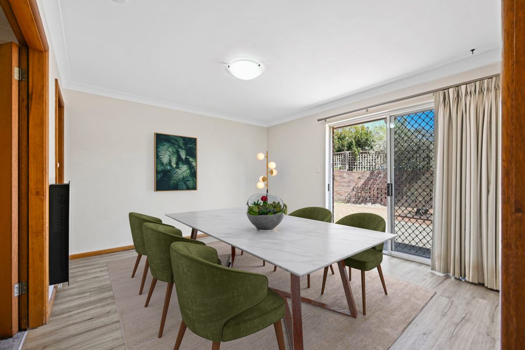 5 Campdale Place, Orange NSW 2800 - photo 5
