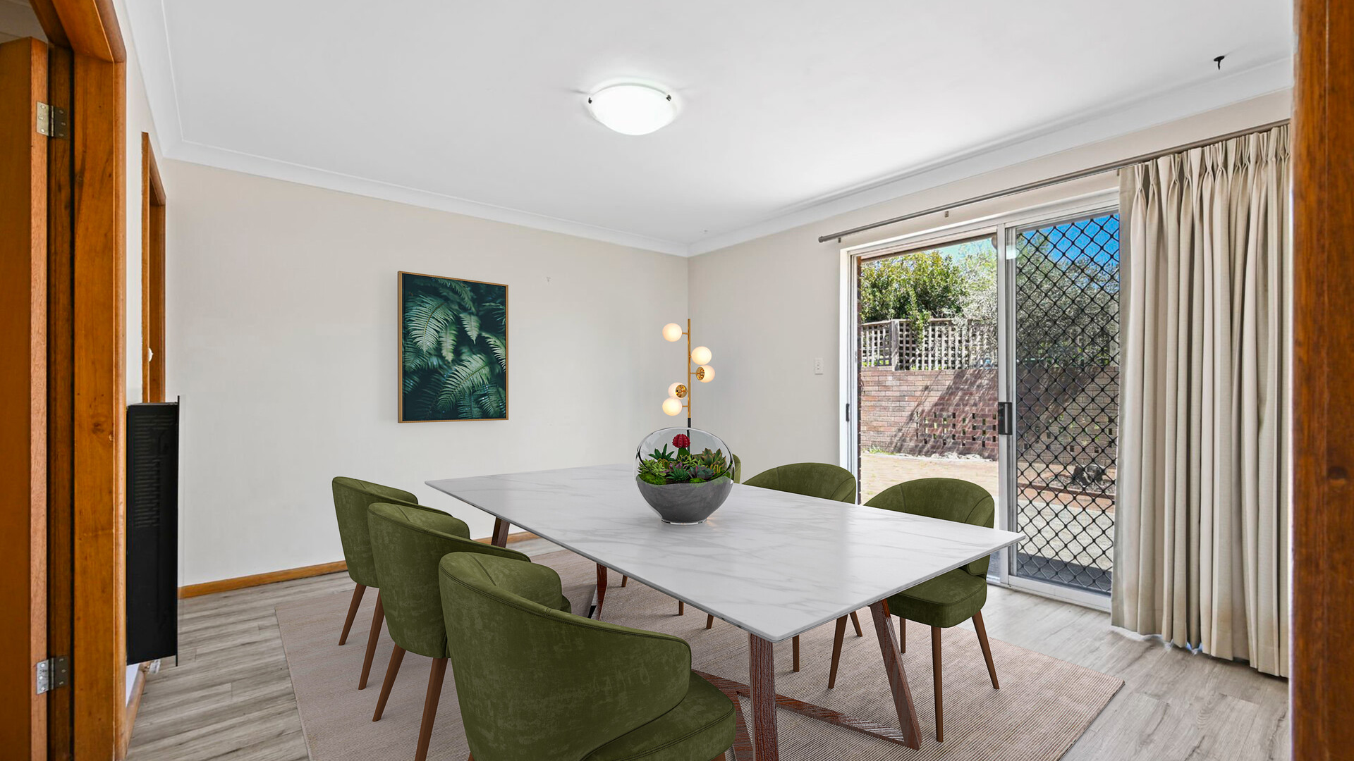 5 Campdale Place, Orange NSW 2800 - photo 5
