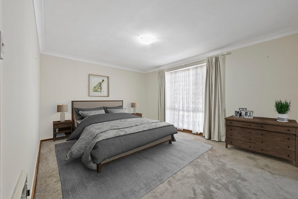 5 Campdale Place, Orange NSW 2800 - photo 6