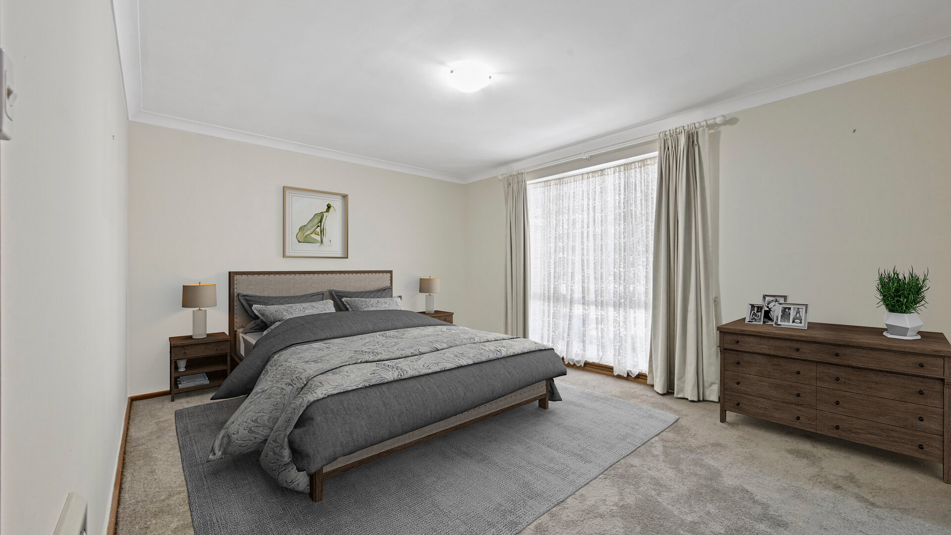 5 Campdale Place, Orange NSW 2800 - photo 6
