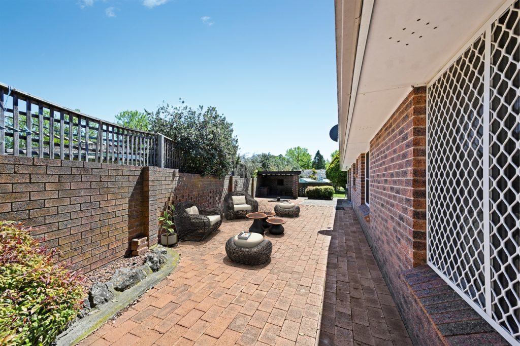 5 Campdale Place, Orange NSW 2800 - photo 7