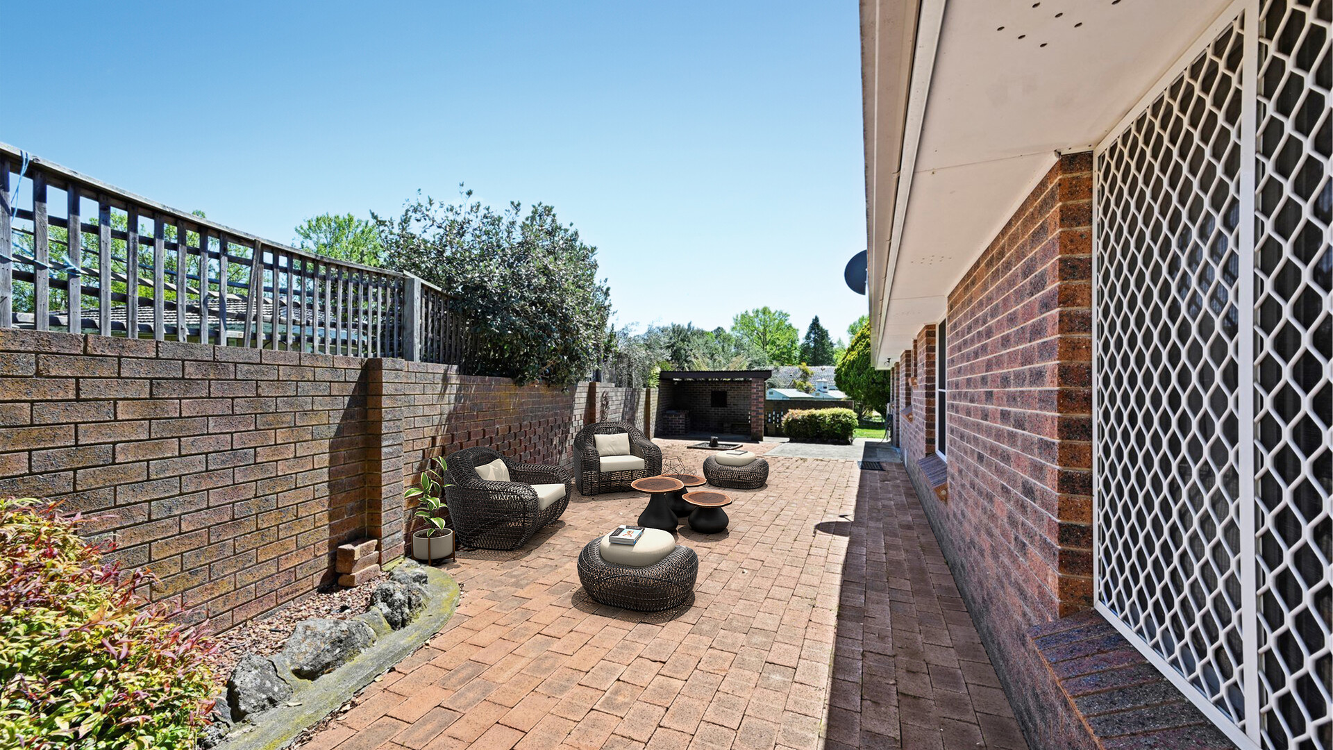5 Campdale Place, Orange NSW 2800 - photo 7