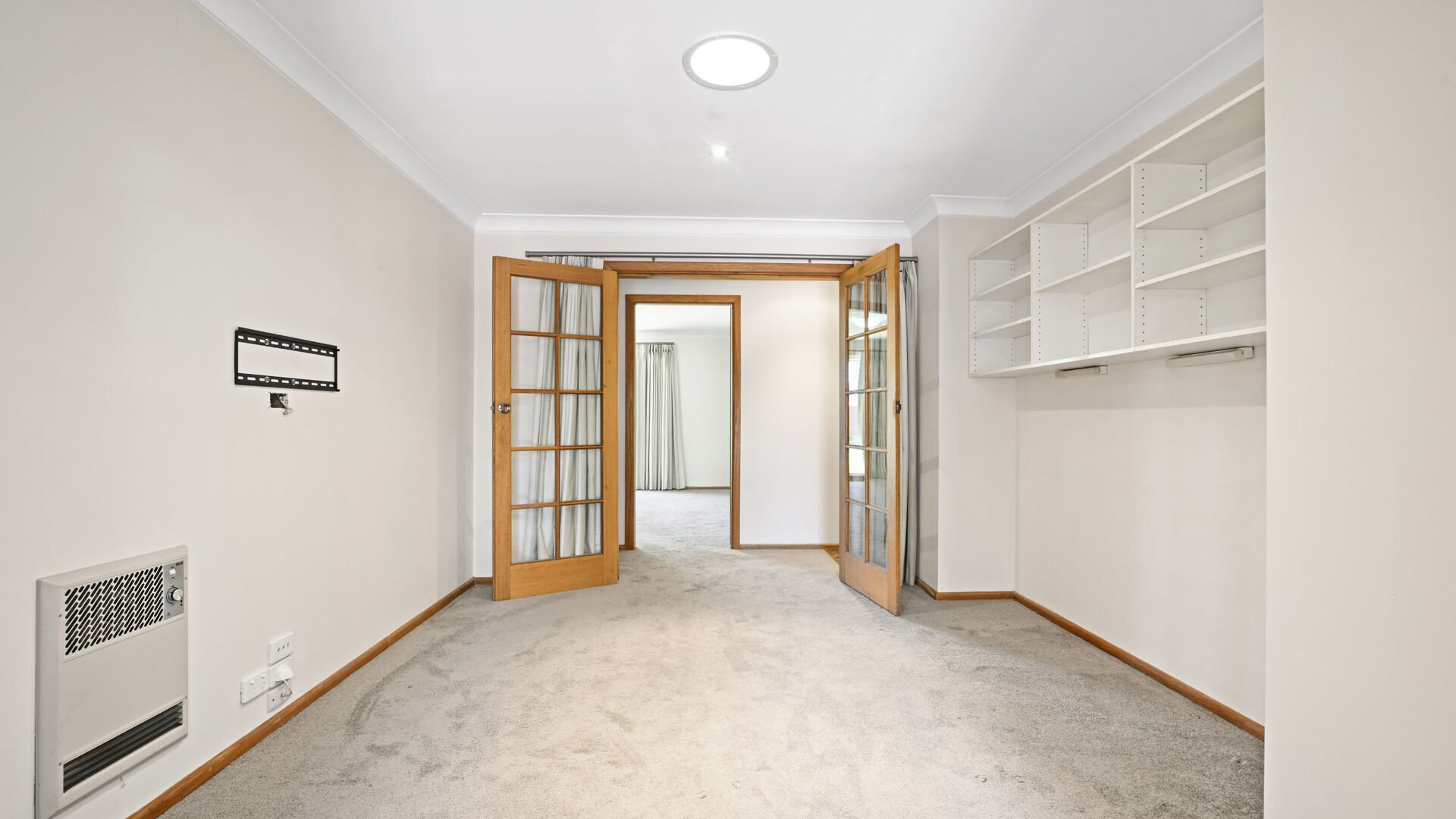 5 Campdale Place, Orange NSW 2800 - photo 9