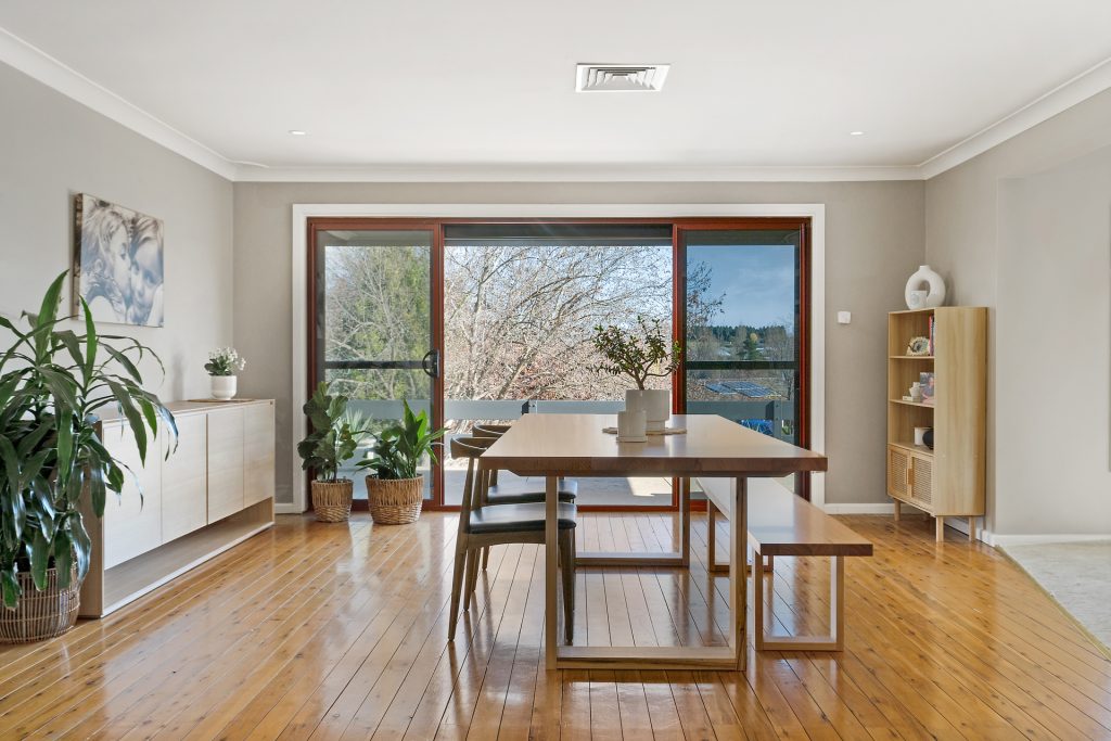 53 Larela Circuit, Orange NSW 2800 - photo 2
