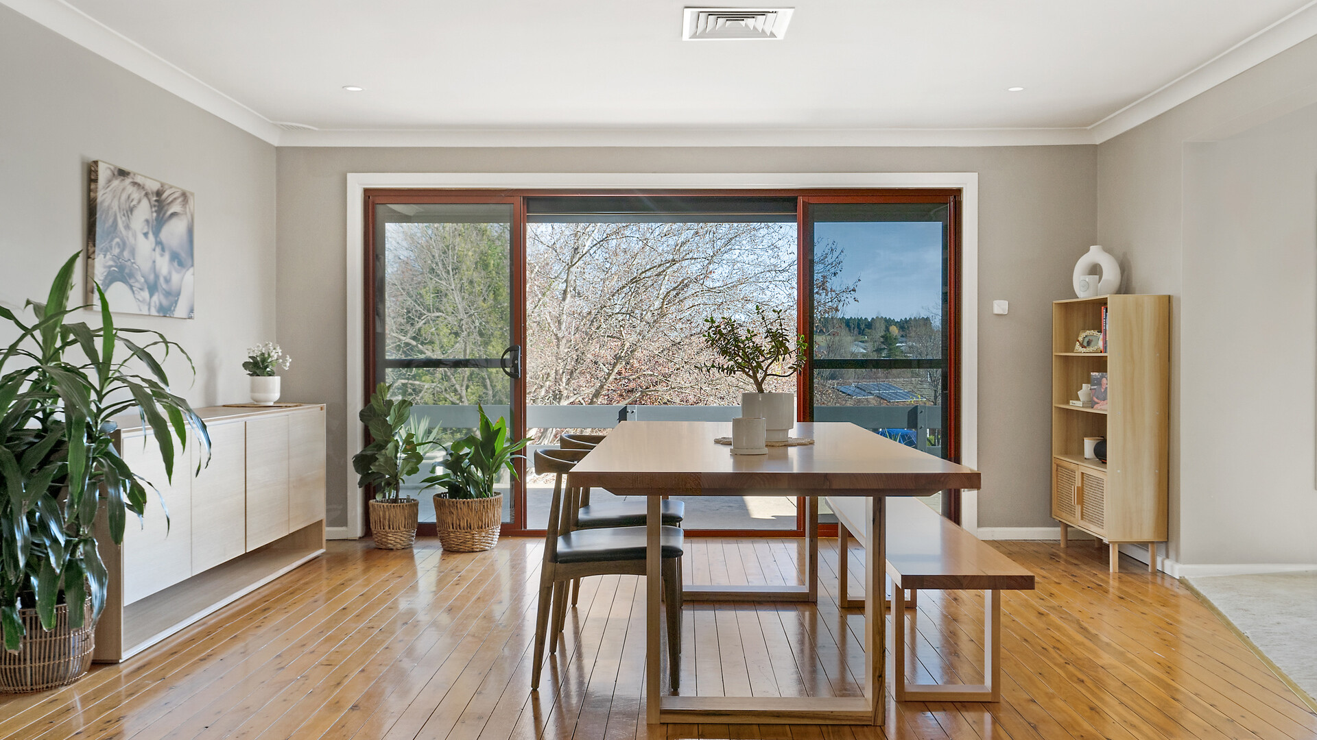 53 Larela Circuit, Orange NSW 2800 - photo 2