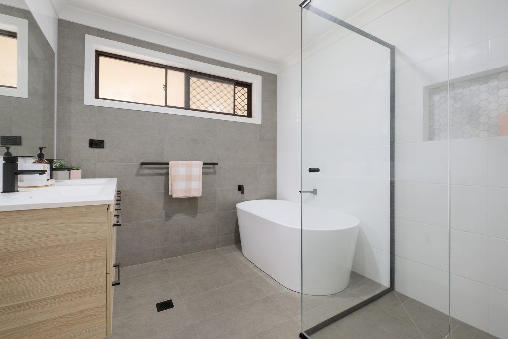53 Larela Circuit, Orange NSW 2800 - photo 11