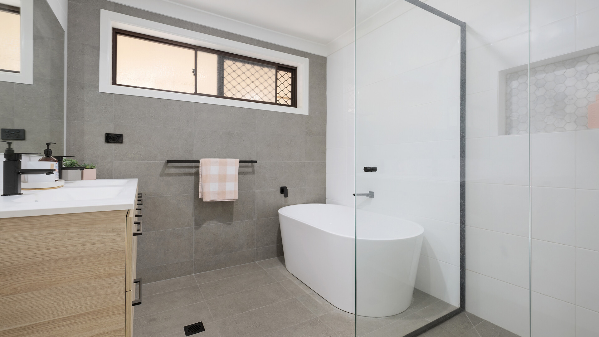 53 Larela Circuit, Orange NSW 2800 - photo 11