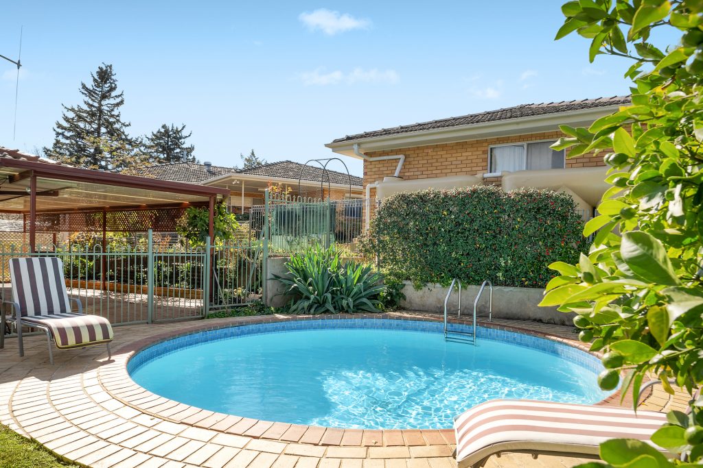 53 Larela Circuit, Orange NSW 2800 - McGrath Central West