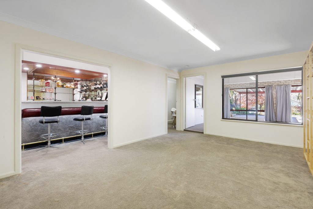 53 Larela Circuit, Orange NSW 2800 - photo 12