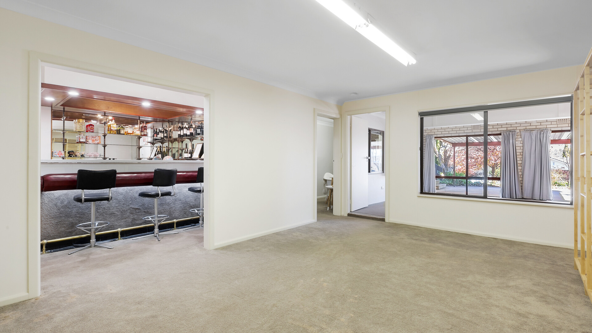 53 Larela Circuit, Orange NSW 2800 - photo 12
