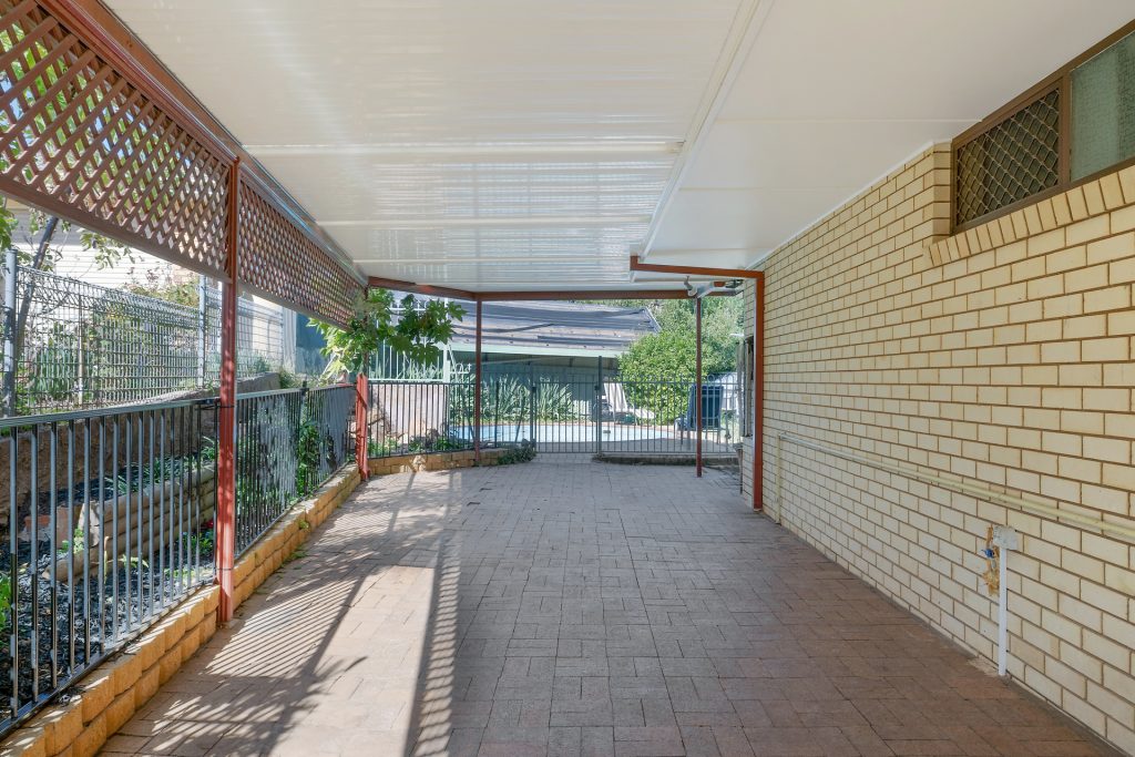 53 Larela Circuit, Orange NSW 2800 - photo 13