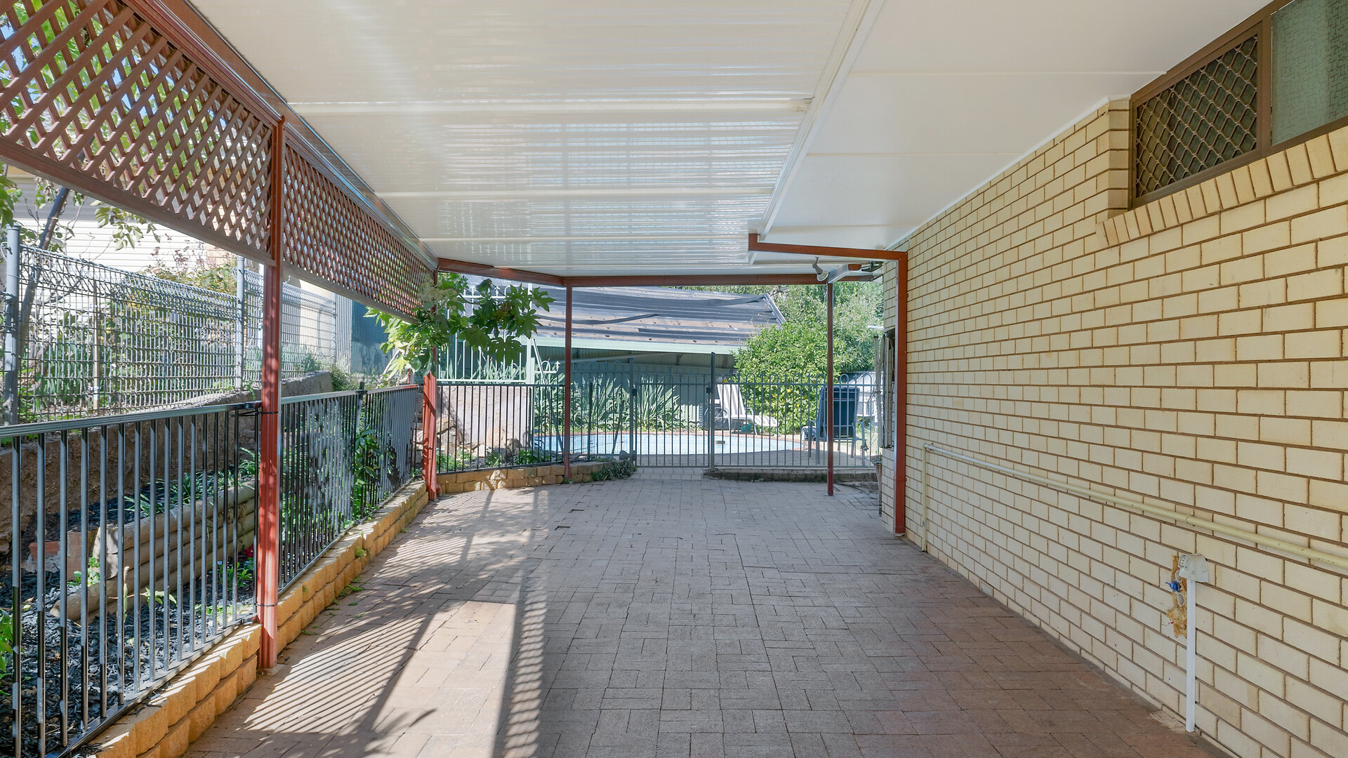 53 Larela Circuit, Orange NSW 2800 - photo 13