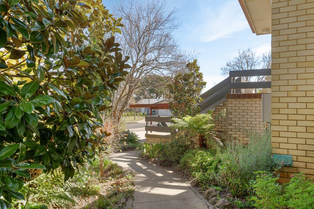 53 Larela Circuit, Orange NSW 2800 - photo 14
