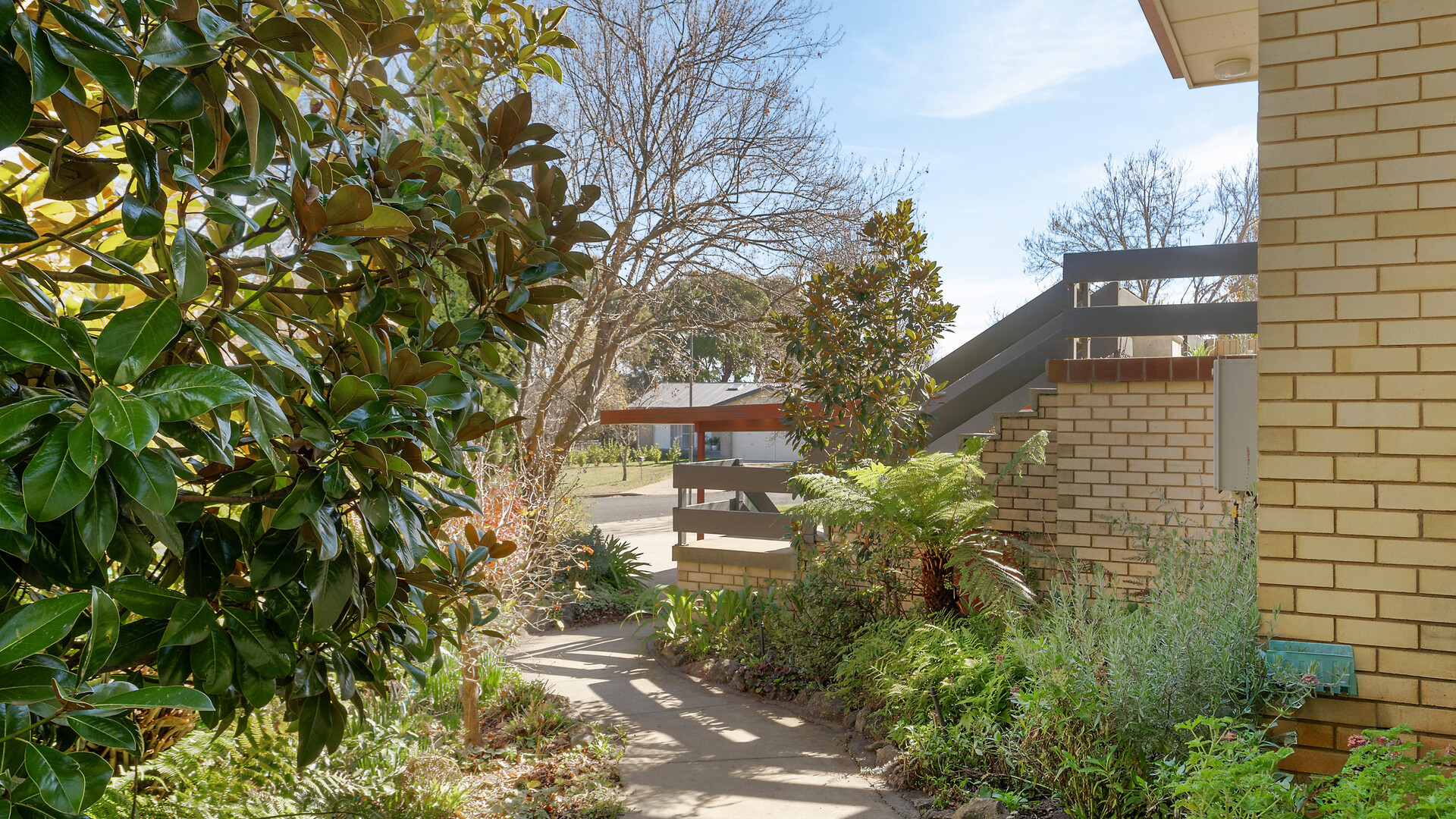 53 Larela Circuit, Orange NSW 2800 - photo 14