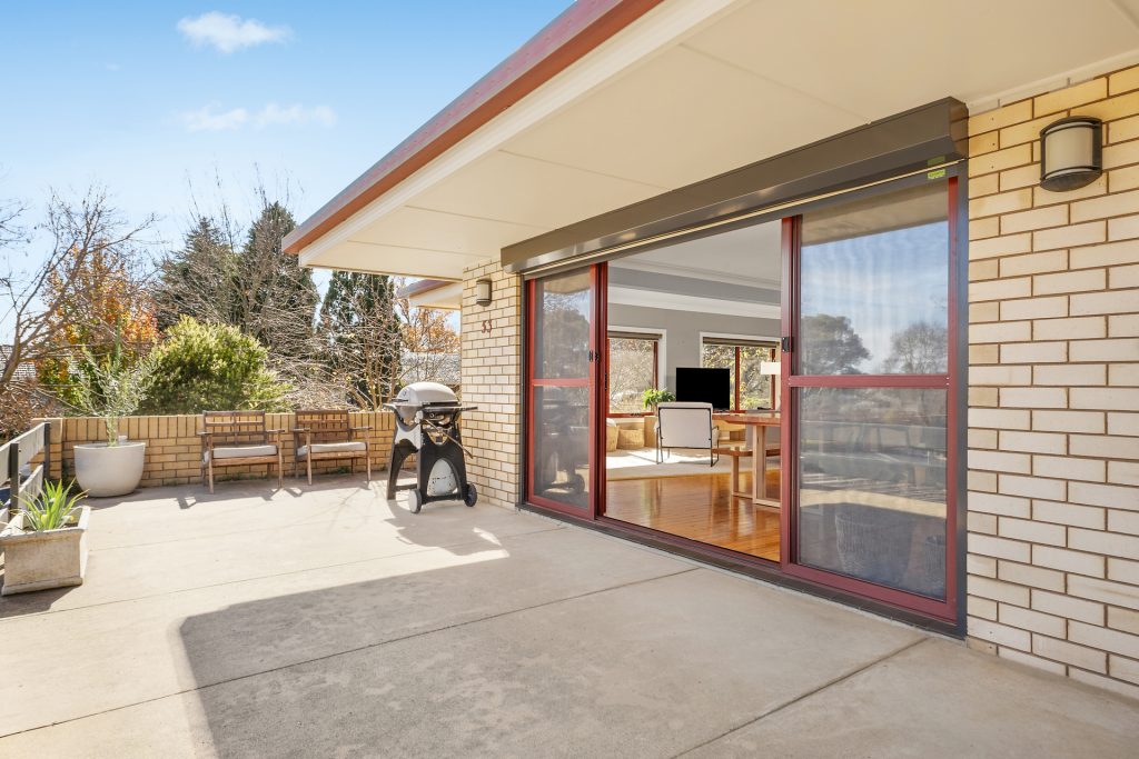 53 Larela Circuit, Orange NSW 2800 - photo 15