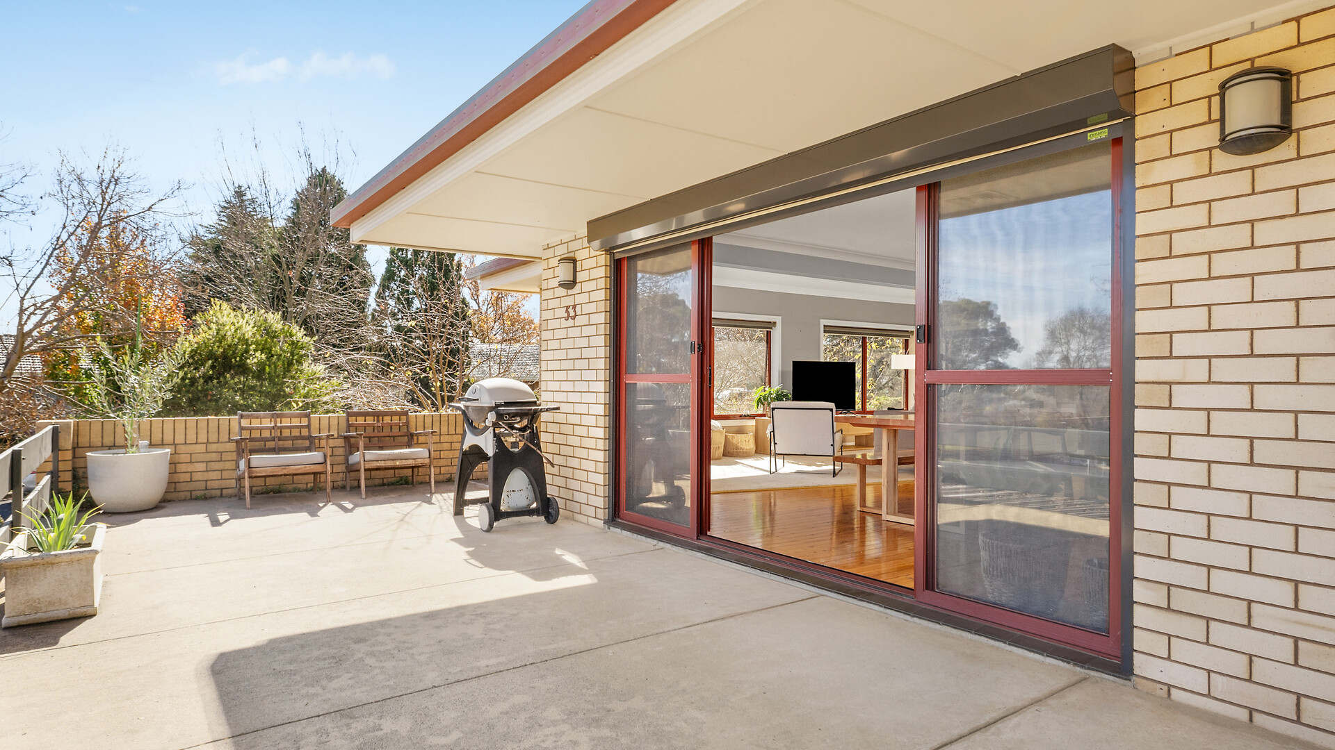 53 Larela Circuit, Orange NSW 2800 - photo 15