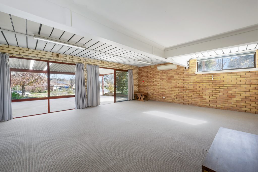 53 Larela Circuit, Orange NSW 2800 - photo 16