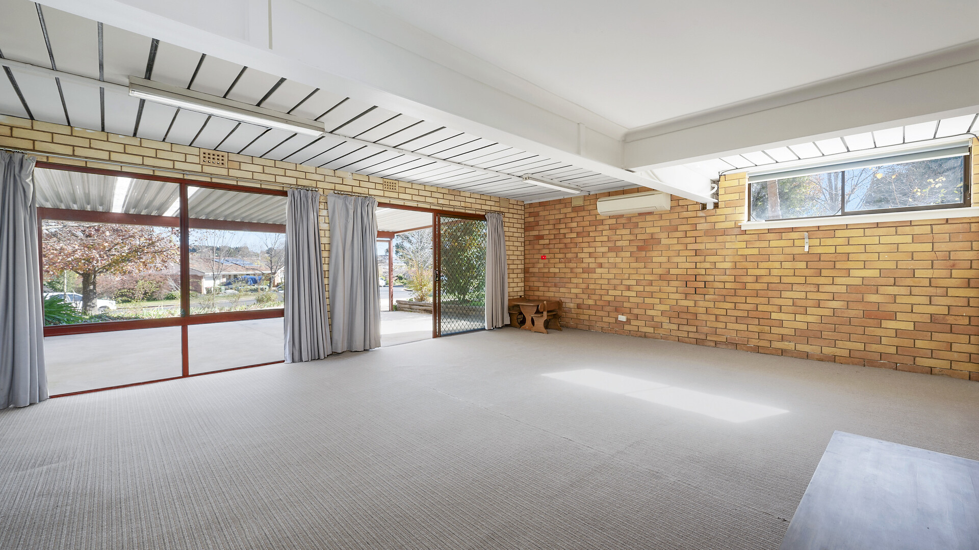 53 Larela Circuit, Orange NSW 2800 - photo 16