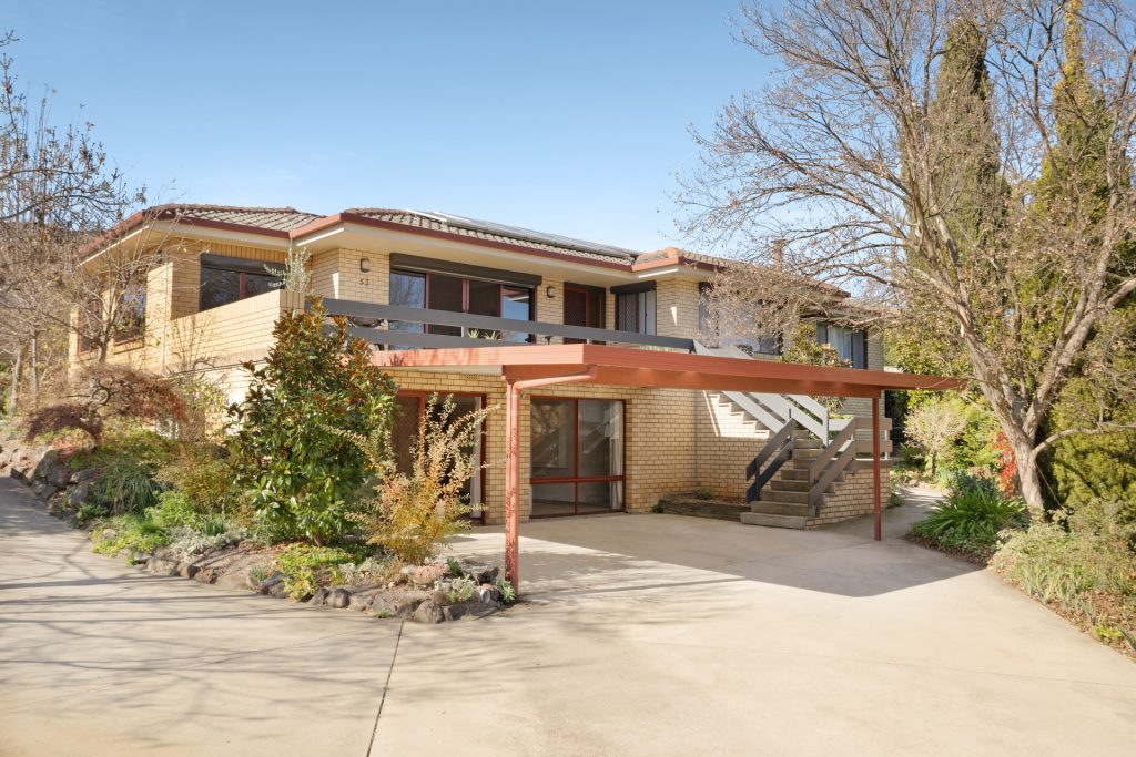 53 Larela Circuit, Orange NSW 2800 - photo 17