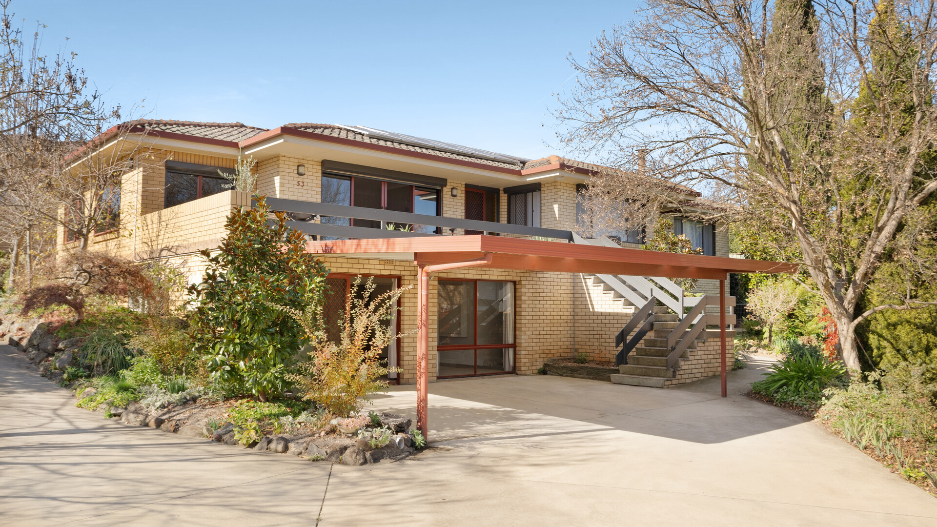 53 Larela Circuit, Orange NSW 2800 - photo 17