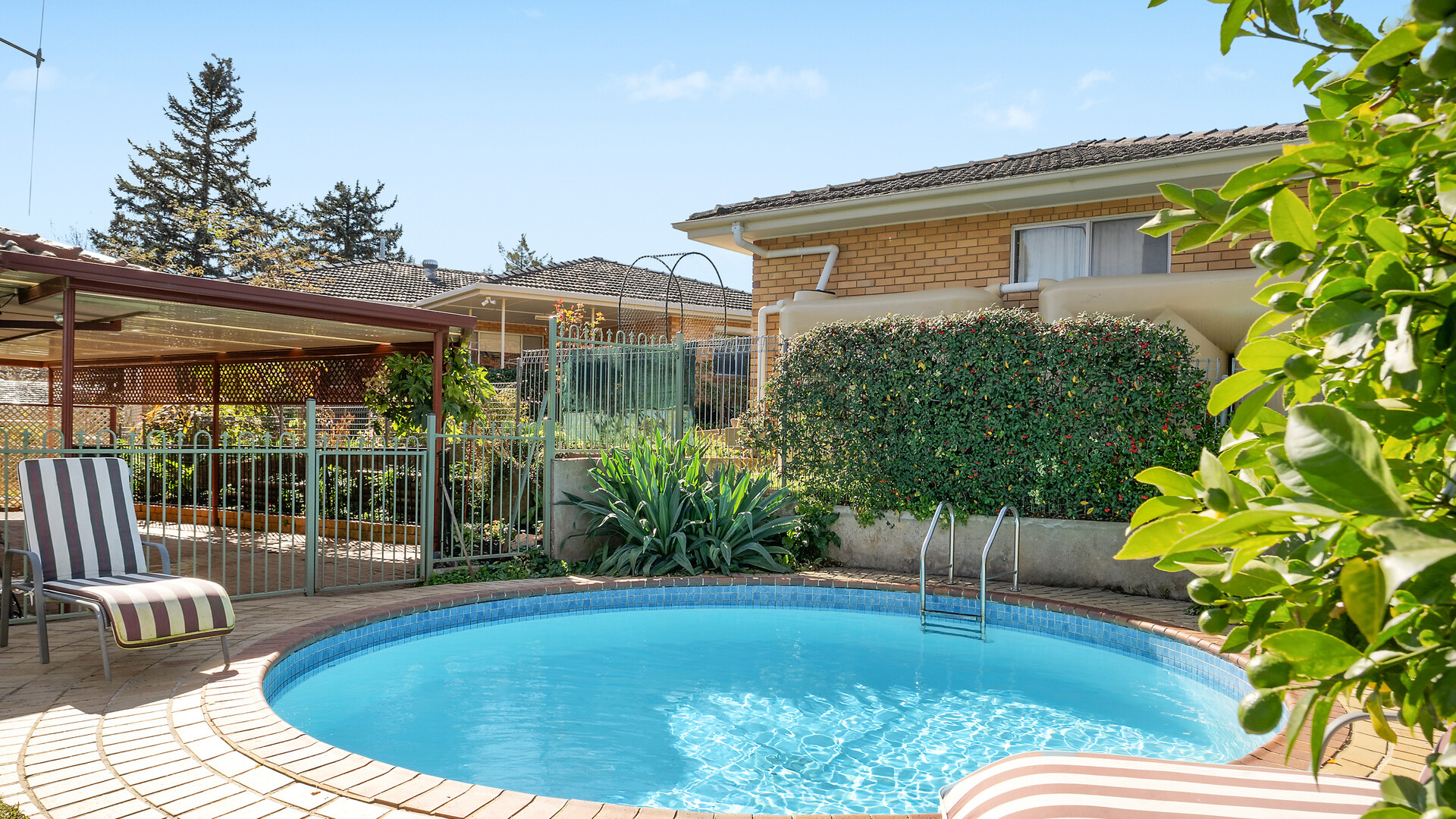 53 Larela Circuit, Orange NSW 2800 - McGrath Central West