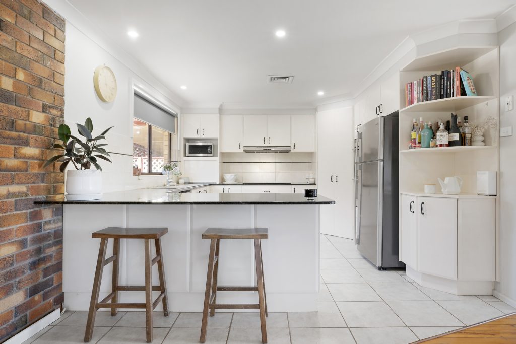 53 Larela Circuit, Orange NSW 2800 - photo 3