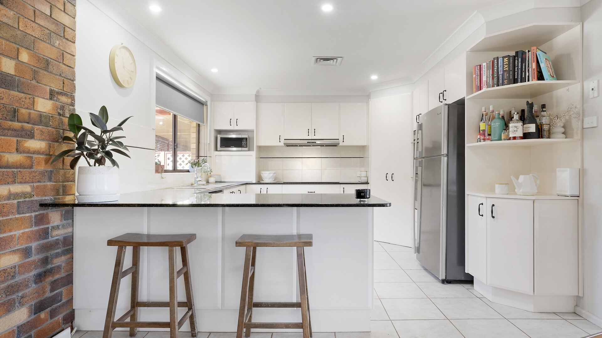 53 Larela Circuit, Orange NSW 2800 - photo 3