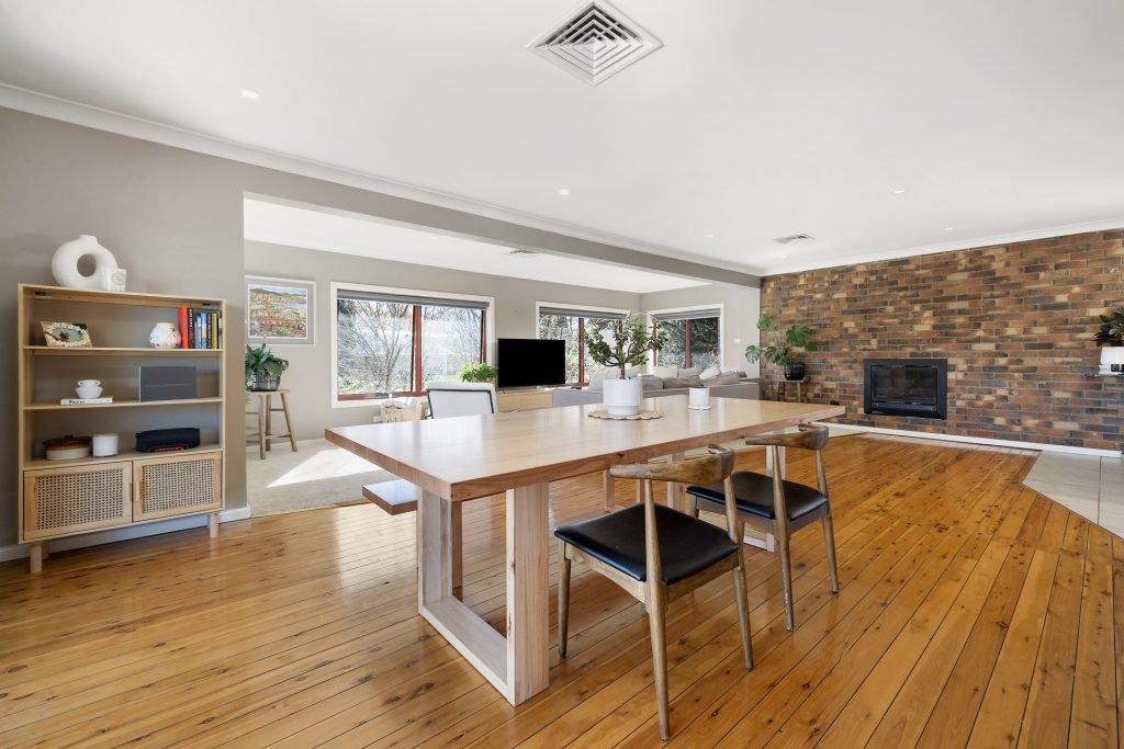 53 Larela Circuit, Orange NSW 2800 - photo 4