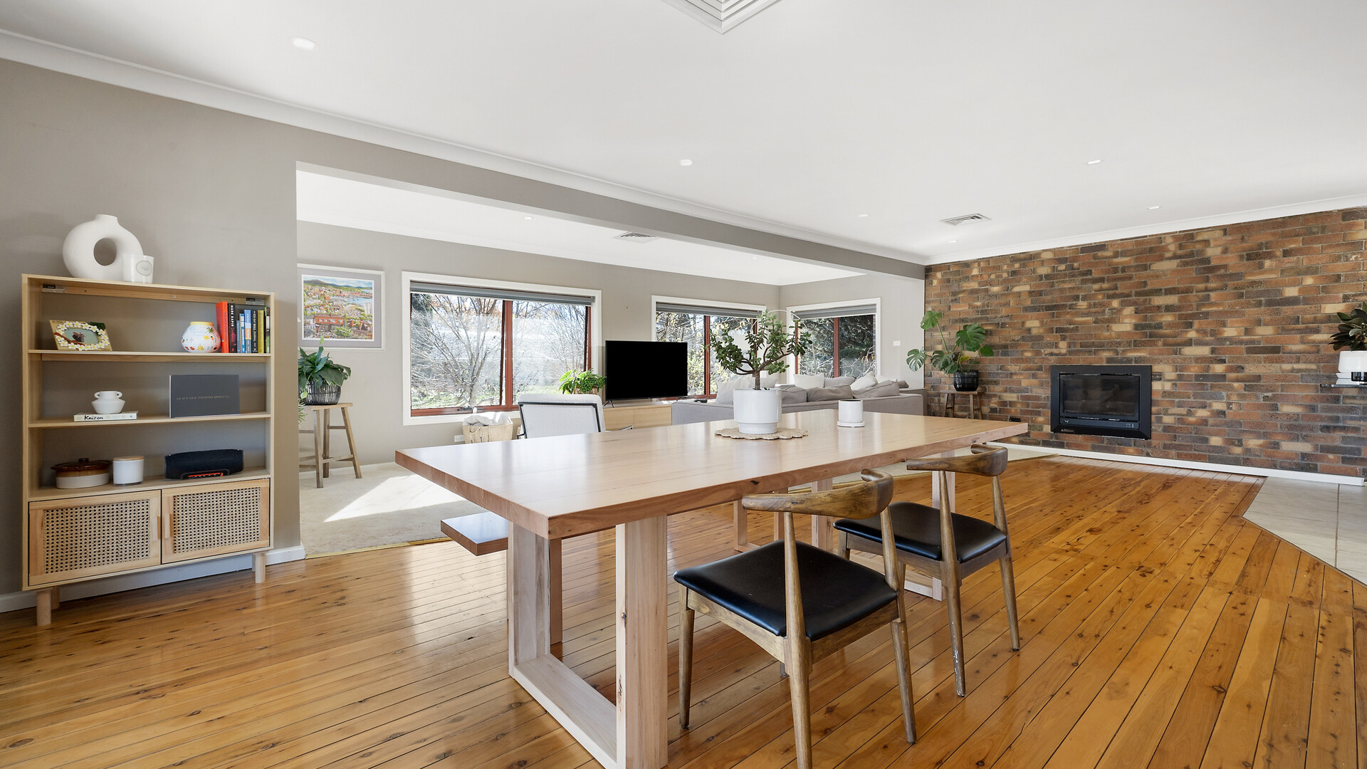 53 Larela Circuit, Orange NSW 2800 - photo 4