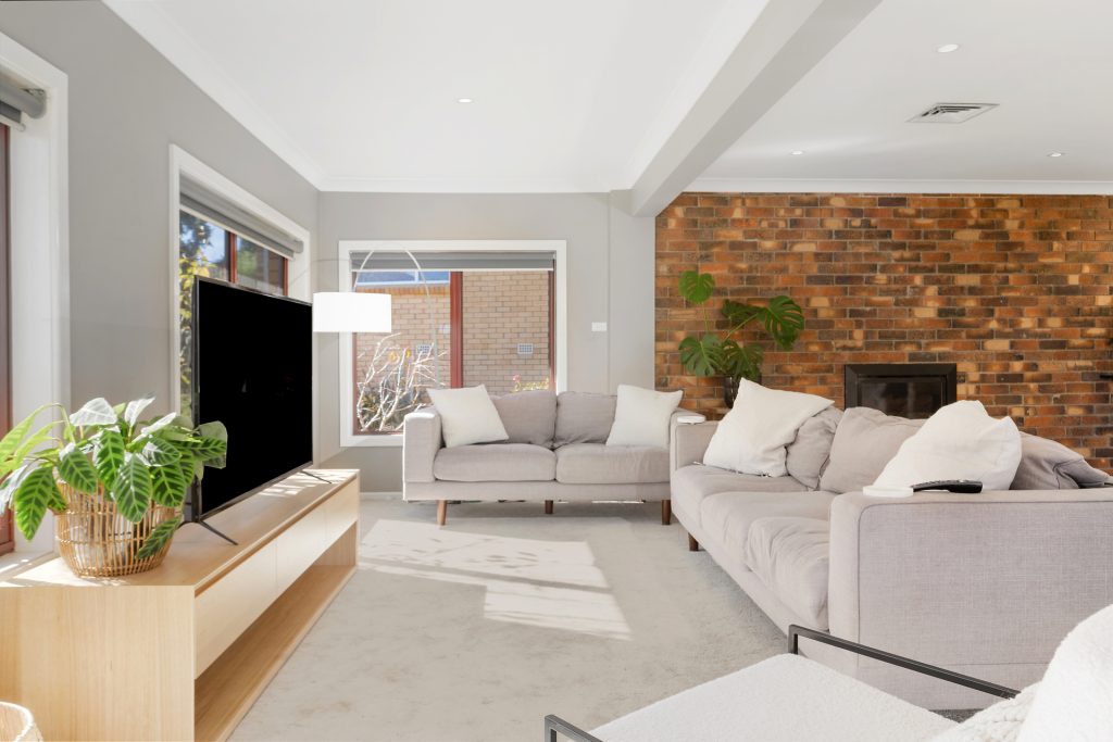 53 Larela Circuit, Orange NSW 2800 - photo 5