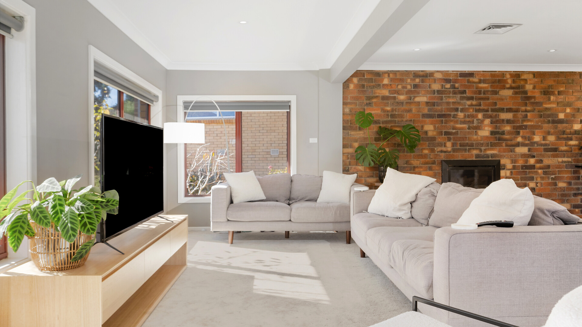 53 Larela Circuit, Orange NSW 2800 - photo 5