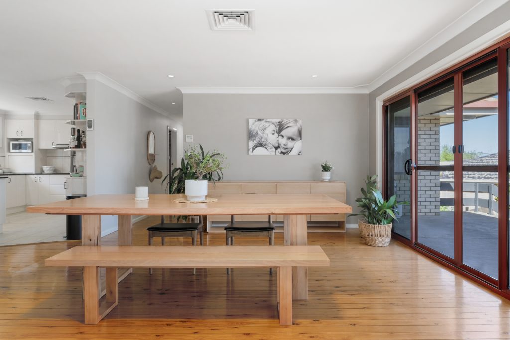 53 Larela Circuit, Orange NSW 2800 - photo 6