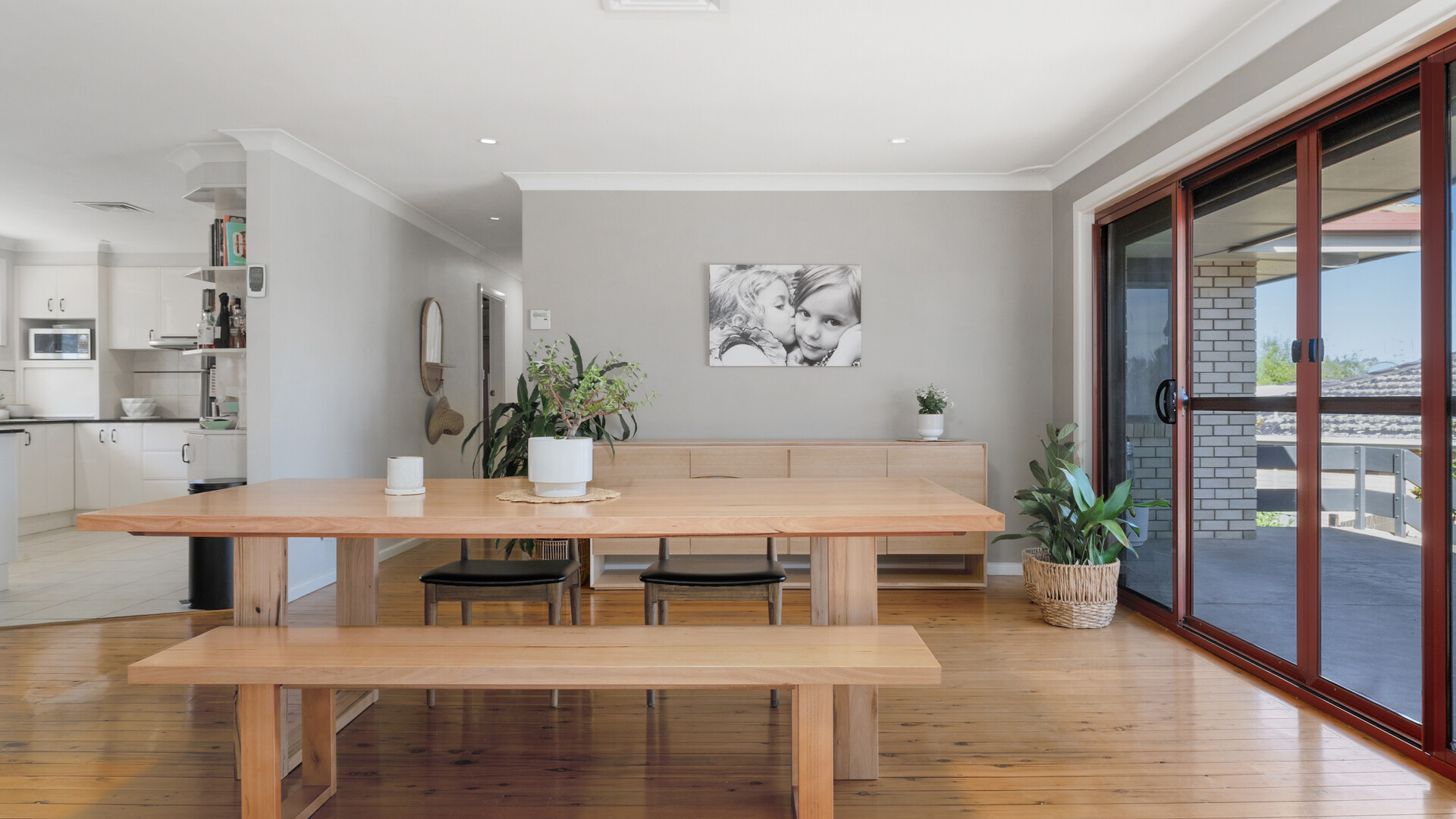 53 Larela Circuit, Orange NSW 2800 - photo 6